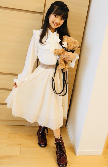 Twitterのコスプレ画像53