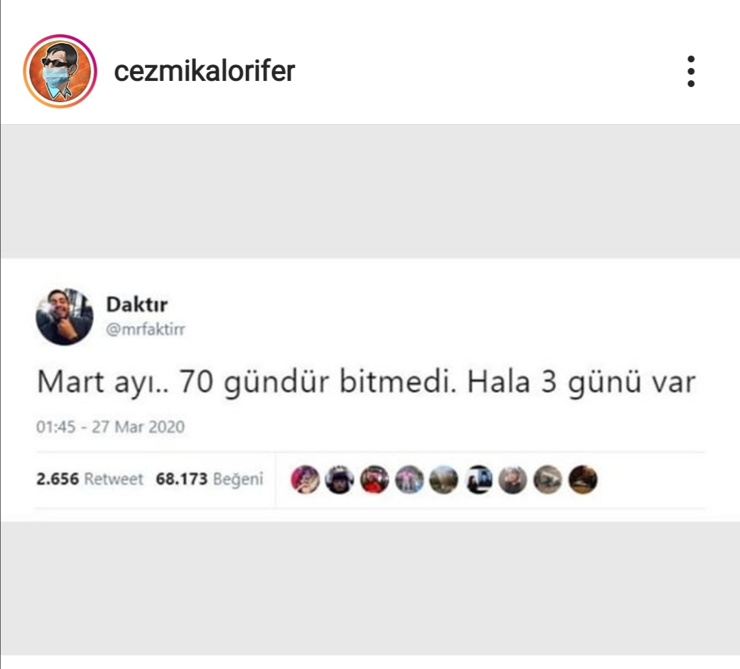 Kesinlikle yaaa 😔