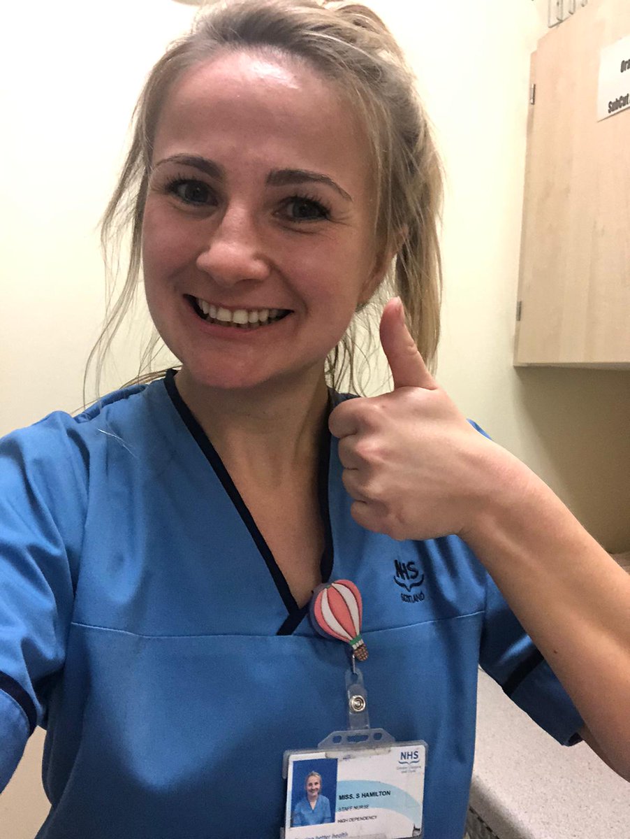 Dust and Things | Unique Personalised Gifts tweet media