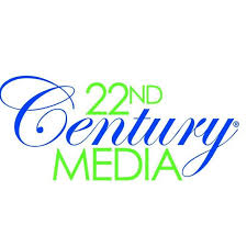 WE NEED YOUR SUPPORT: 22nd Century Media, publisher of The Current, has suspended printing, but your local news is still being delivered digitally at WinnetkaCurrent.com. We need the public's support by subscriptions to continue operating.

FREE STORY: bit.ly/39qt8rX