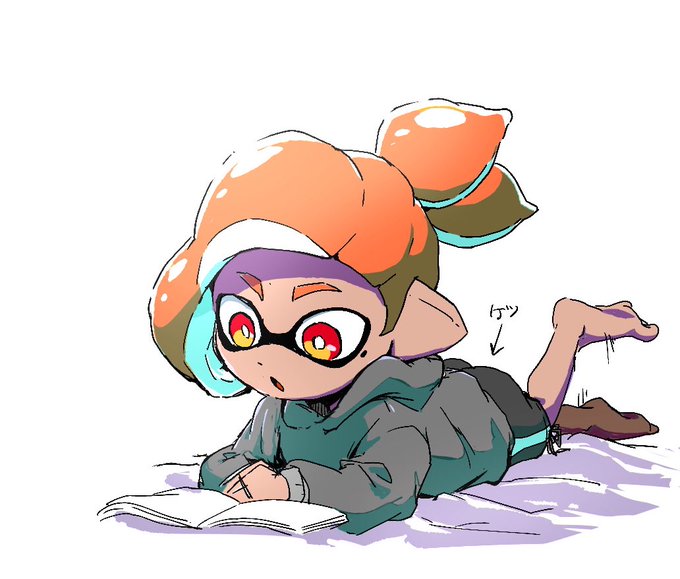 眠たいのtwitterイラスト検索結果 古い順 眠たいのtwitterイラスト検索結果 古い順