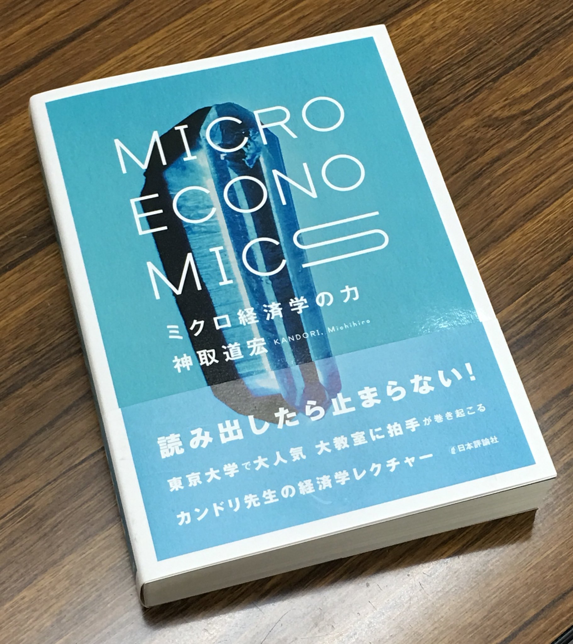 ミクロ経済学 入門ミクロ経済学 中央経済社 嶋村紘輝 佐々木宏夫 横山将義