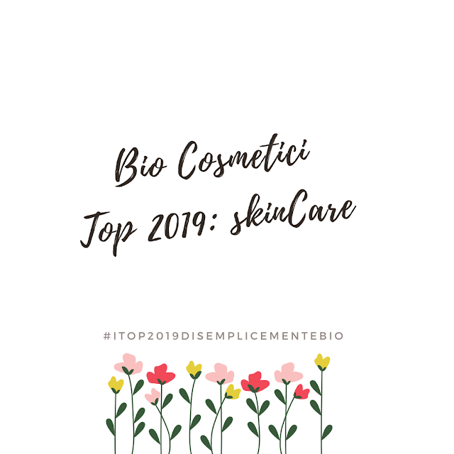ecobiobeauty's tweet photo. Sono in ritardo... - https://t.co/zIndKAYh7B https://t.co/n4Ll2LiOhC