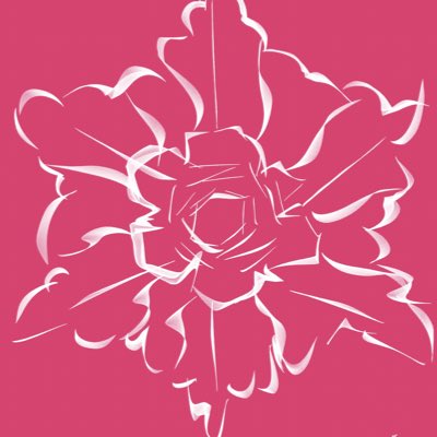 HeARTwork's tweet image. #NewProfilePic #aloha