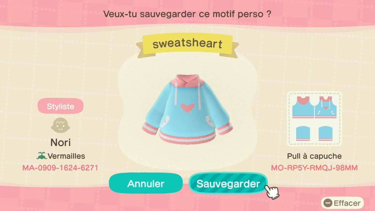 xKarneval's tweet photo. THREAD ANIMAL CROSSING CREATIONS https://t.co/tg9IJb21kl
