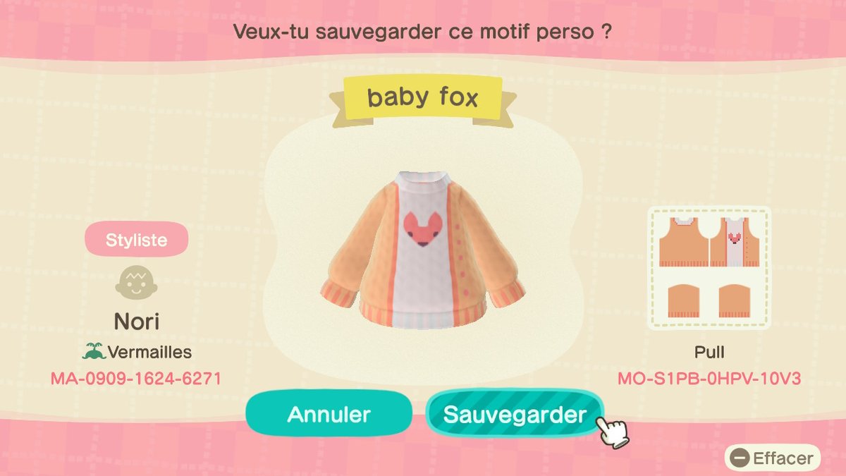 xKarneval's tweet photo. THREAD ANIMAL CROSSING CREATIONS https://t.co/tg9IJb21kl