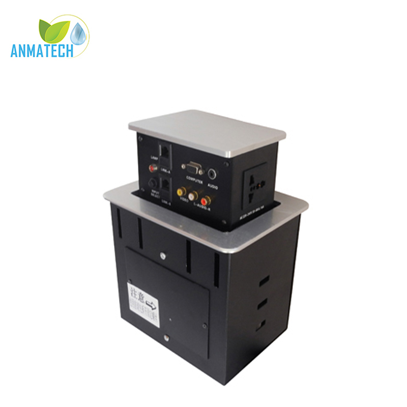 anmatech2020's tweet image. Still being stuck in a dilemma? ANMATECH will help you out! #computersocket