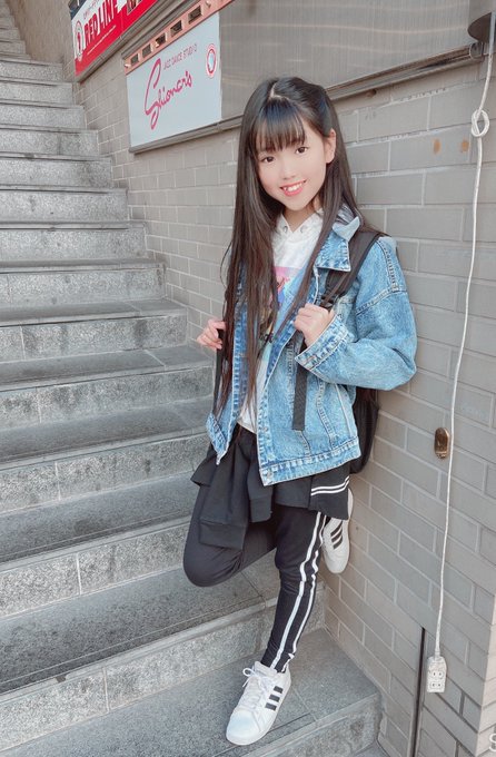 Twitterのコスプレ画像24