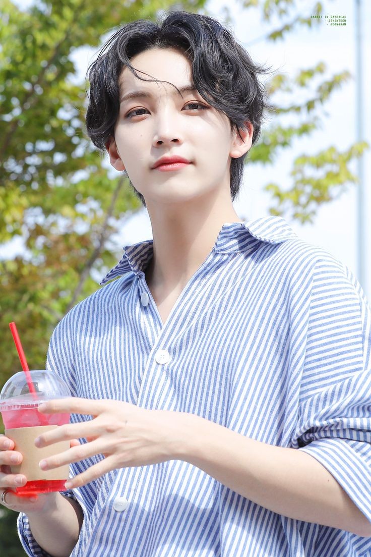 who??????