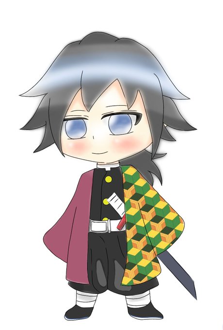 冨岡義勇ミニキャラのtwitterイラスト検索結果 古い順 冨岡義勇ミニキャラのtwitterイラスト検索結果 古い順