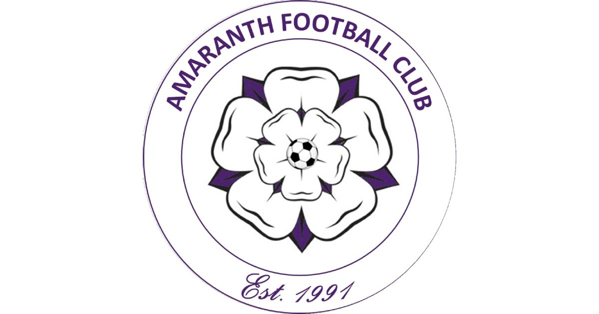 Amaranth Update on Covid-19
pitchero.com/clubs/amaranth…
