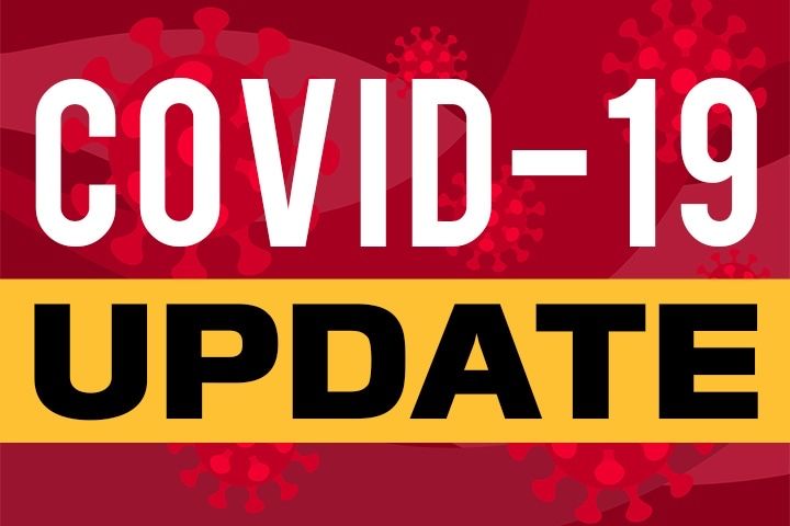 new_reg's tweet image. COVID-19 Business Update

New Reg are working hard to make sure that the services we provide can continue during this time. Our number one priority is to keep our staff safe but we also want to keep providing our clients with a first class service! #StayHome #newreg #numberplates