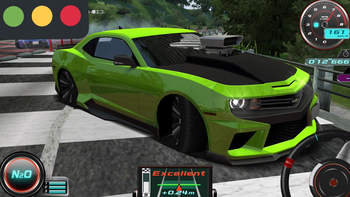 Scarface1 V Twitter おはようございますm M アメリカ車はアメリカならではの魅力がありますね b Scarface1 V Twitter おはようございますm M アメリカ車はアメリカならではの魅力がありますね b