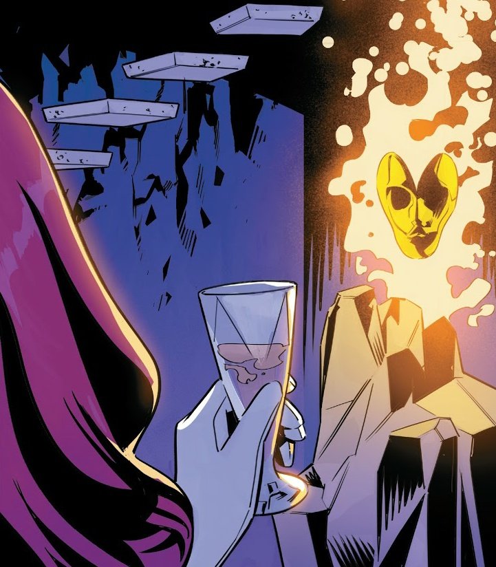 SHAPESHIFTHER's tweet image. "I'm going to bring you back..."

"𝙉𝙊. 
⠀⠀⠀⠀⠀⠀⠀⠀⠀𝙈𝘼𝙏𝙏𝙀𝙍. 
⠀⠀⠀⠀⠀⠀⠀⠀⠀⠀⠀⠀⠀⠀⠀⠀⠀⠀⠀⠀𝙒𝙃𝘼𝙏."