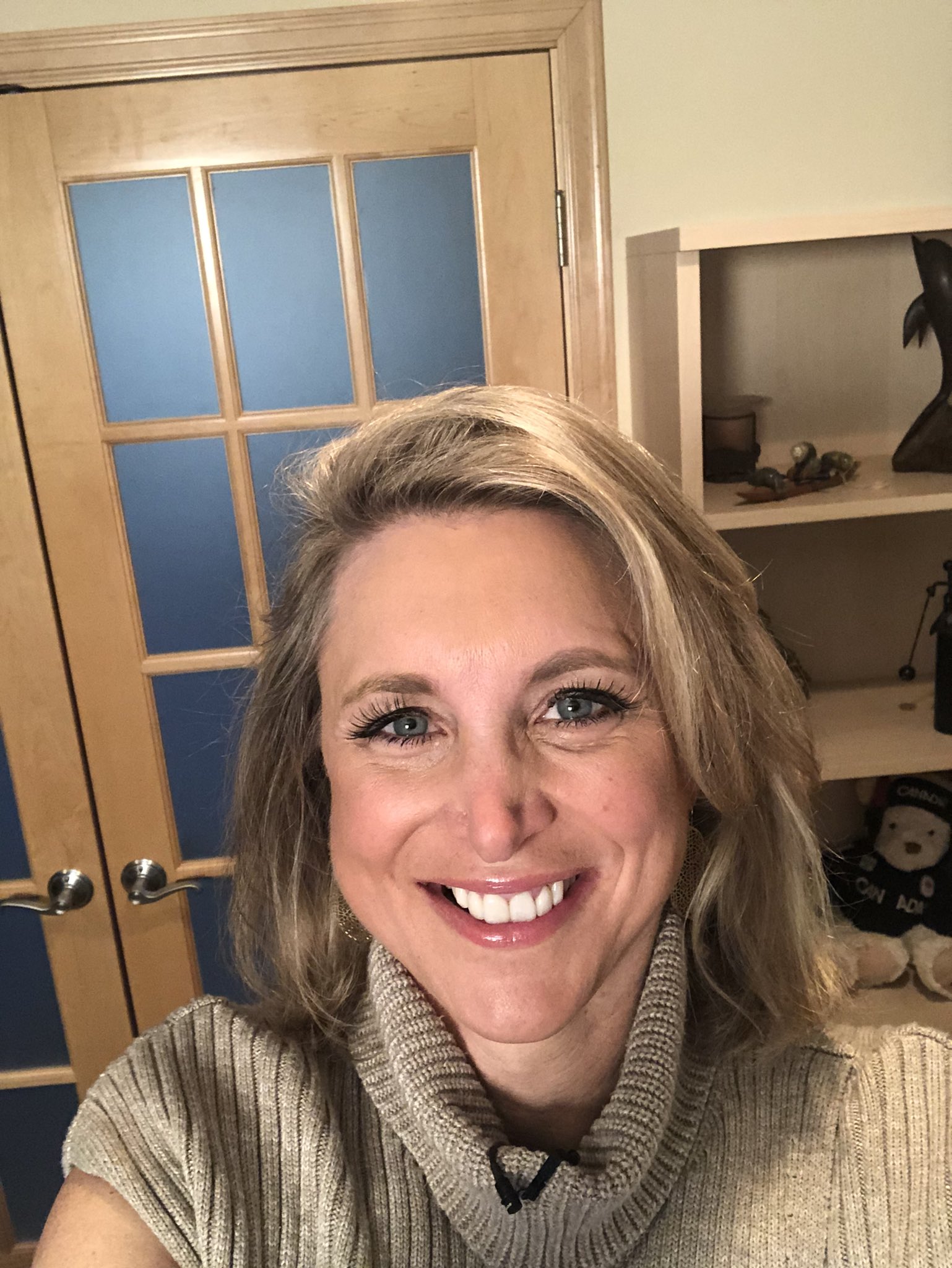 belinda-jensen-on-twitter-hi-guys-https-t-co-k3rkievq9d-twitter
