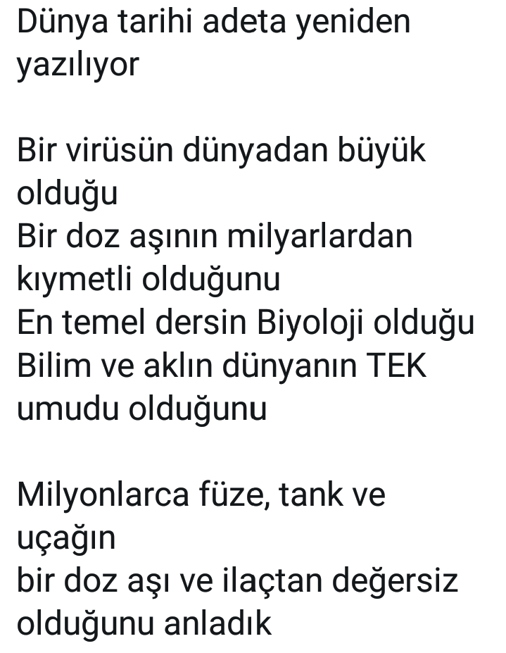 haluk öztürk (@halukztrk22) on Twitter photo 