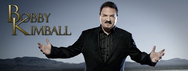March 29:Happy 73rd birthday to singer Bobby Kimball (\"Rosanna\")
 