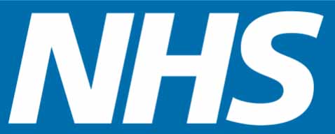 Supporting the NHS <a href="/NHSuk/">NHS</a> <a href="/NHSEngland/">NHS England</a>