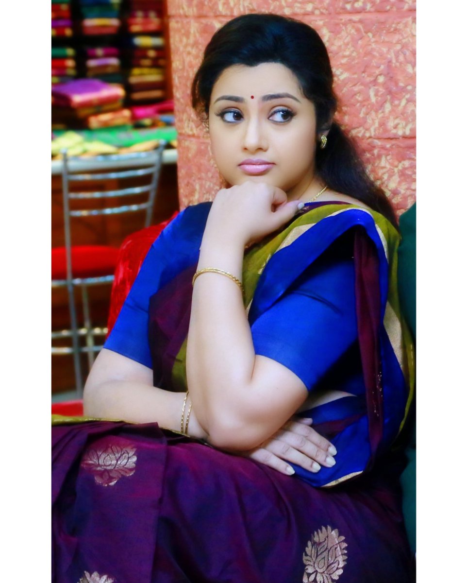 Suguna Rao Koyyana (KoyyanaSuguna) Twitter