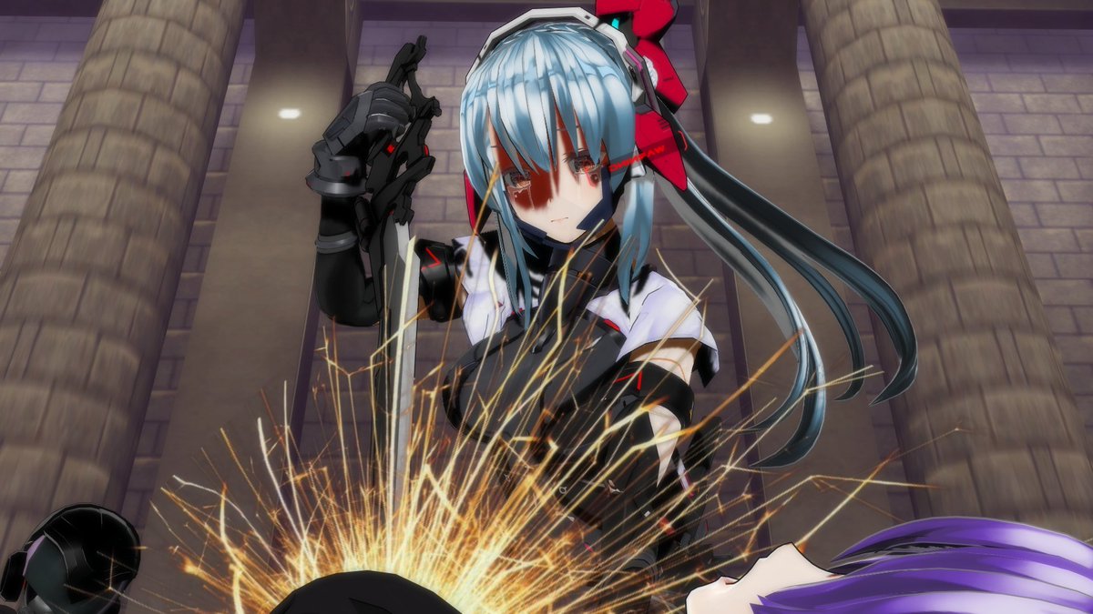珍スコウ 残業祭でリプへの反応鈍い على تويتر お題 推し曲をイメージしたss 人形同士のコロシアイ 何も考えないように感情も消したはずなのに 心さえ 心さえなかったなら Amazarashi 命にふさわしい Cm3d2 カスタムメイド3d2 Cm3d版深夜の真剣