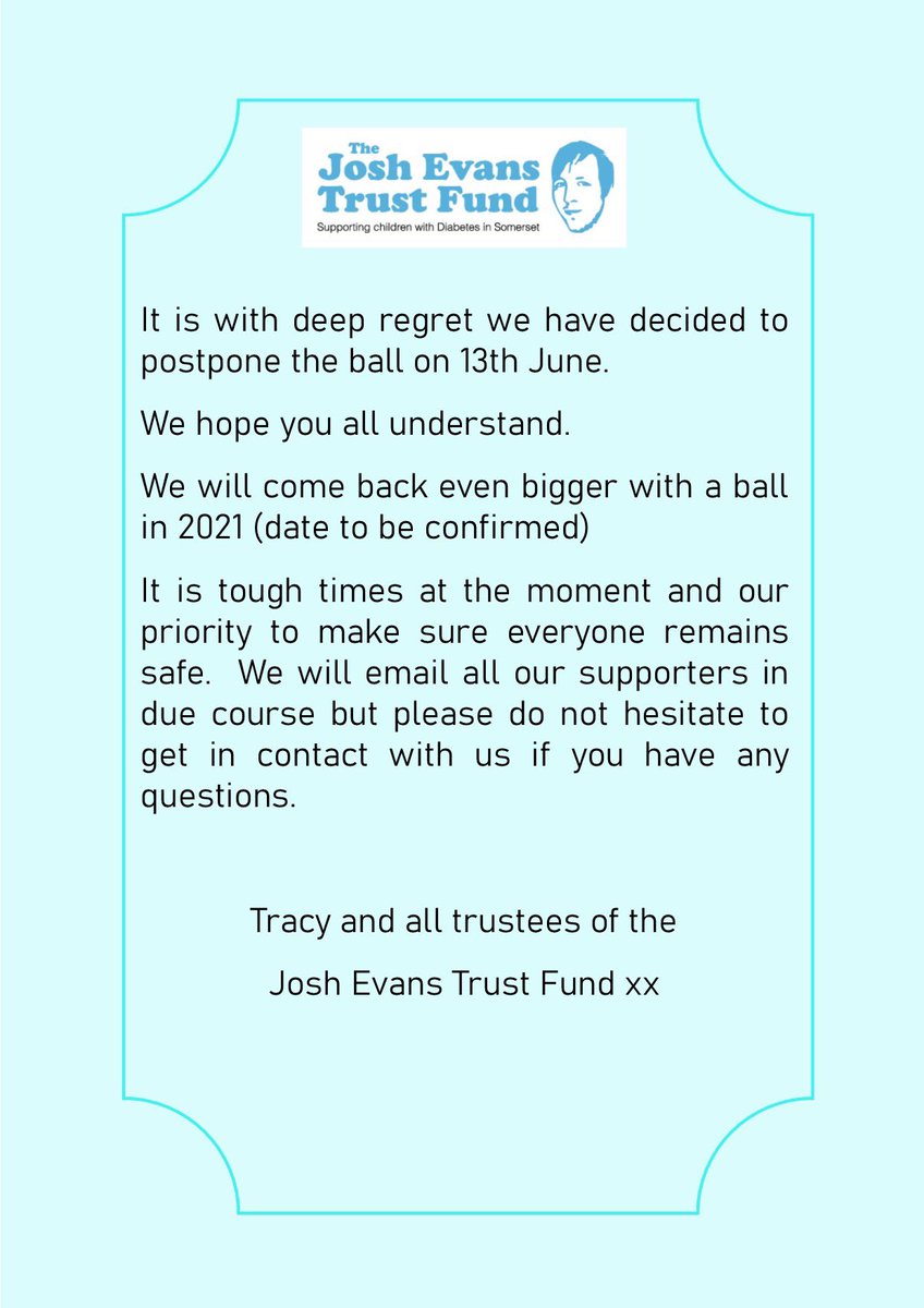 trust_josh's tweet photo. https://t.co/joFHU4C5Bv