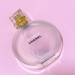 絶対にこのオイル、もう離さない。シャネルのヘアオイルを付けたら「同僚にめっちゃ良い香りするって言われた」
