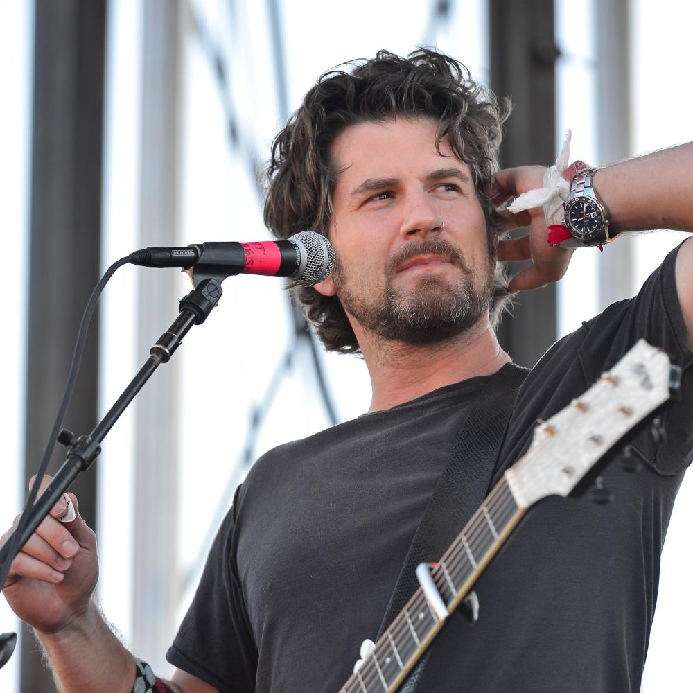 Wishing a happy birthday to Listen to This Is Matt Nathanson on 
