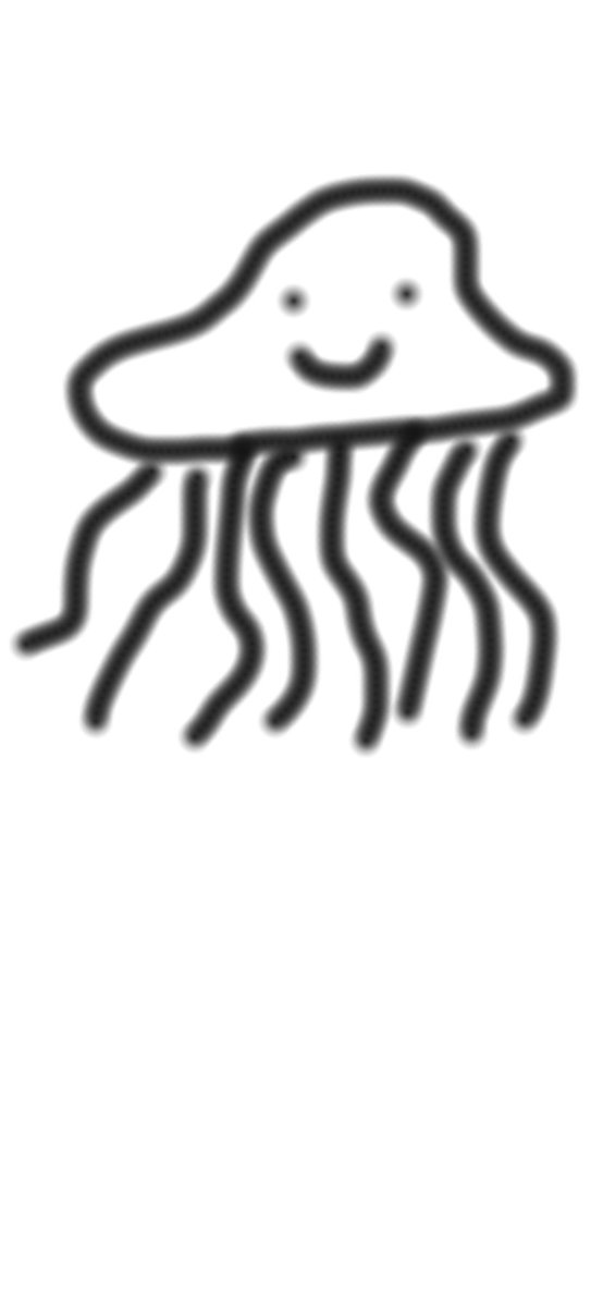 クラゲのtwitterイラスト検索結果 古い順 クラゲのtwitterイラスト検索結果 古い順