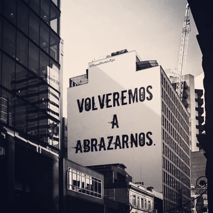 UrbitColombia's tweet image. Comentar        Compartir       Me gusta