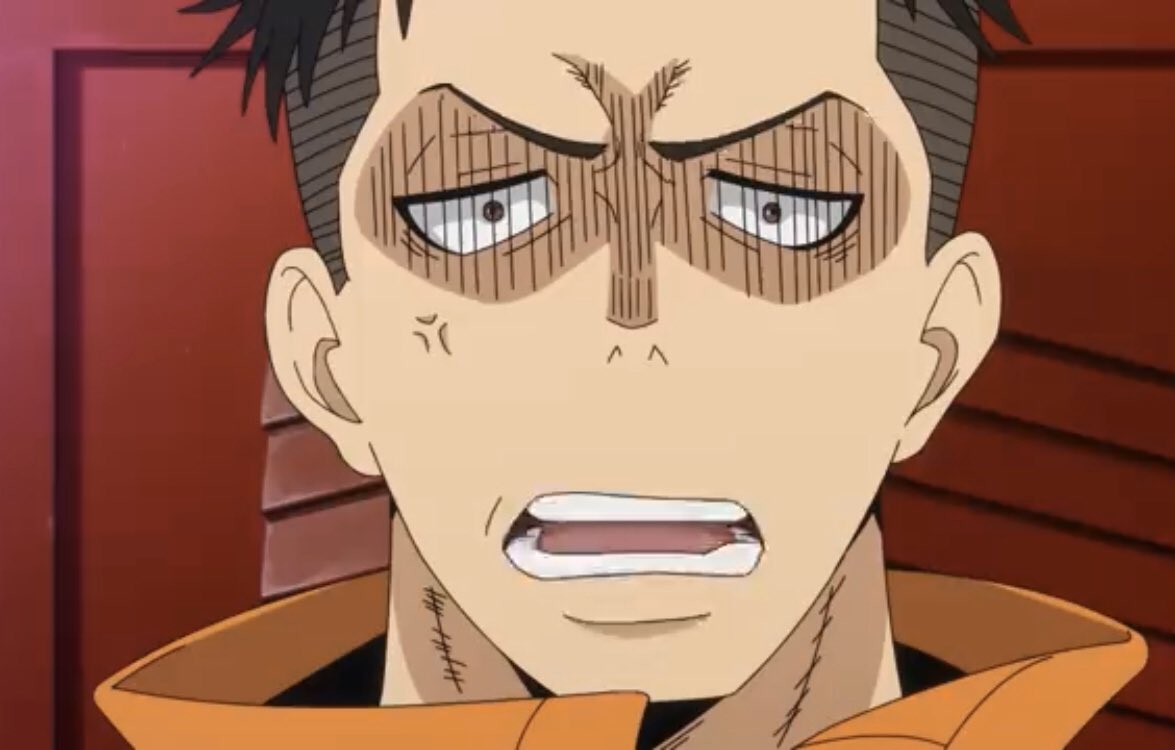 秋樽桜備誕生祭 Twitter Search