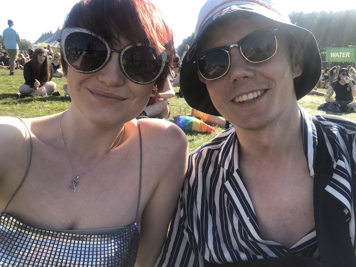 imogenhinchliff's tweet photo. Really missing you on your birthday @SeanOwram hope you’re having a great 20th xx https://t.co/MbtfSBfX2R
