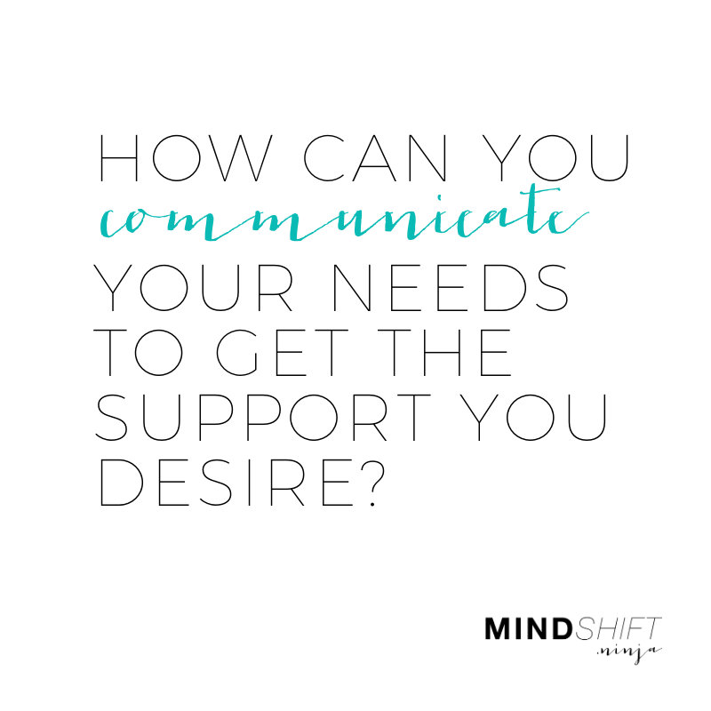 MINDSHIFTNINJA's tweet photo. Day 6: How can you ... - https://t.co/9zOoq0LHaw https://t.co/knSmzEcVYG