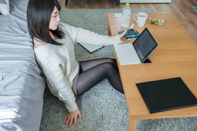 コスプレイヤー星乃まみのTwitter画像23