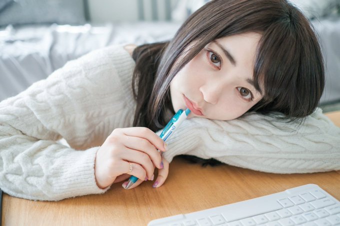 コスプレイヤー星乃まみのTwitter画像25