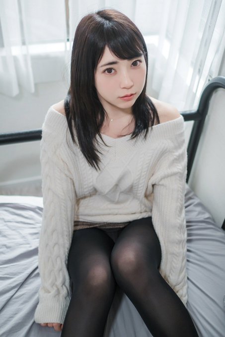 コスプレイヤー星乃まみのTwitter画像26