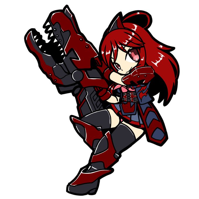 デスレックスのtwitterイラスト検索結果 古い順 デスレックスのtwitterイラスト検索結果 古い順
