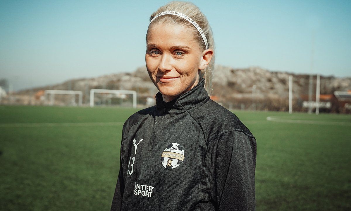 HisingsbackaFC tweet media