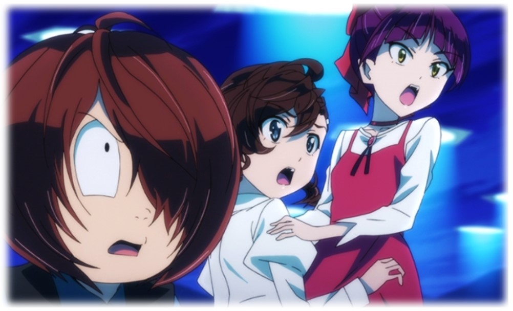 ট ইট র Okamuragege ゲゲゲの鬼太郎 Kitaroanime50th 3 29 日 あさ9時 第6期 第97話 最終回 ルゲシ ド ズミーキ 水木しげる 見えてる世界が全てじゃない ゲゲゲの鬼太郎 ねこ娘 犬山まな T Co Leyjfrxb49 T Co 7hr8rxynnu ট ইট র Okamuragege ゲゲゲの鬼太郎 Kitaroanime50th 3 29 日 あさ9時 第6期 第97話 最終回 ルゲシ ド ズミーキ 水木しげる 見えてる世界が全てじゃない ゲゲゲの鬼太郎 ねこ娘 犬山まな T Co Leyjfrxb49 T Co 7hr8rxynnu