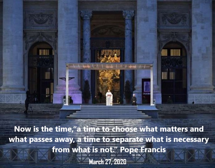 MPJ Chaplaincy tweet media