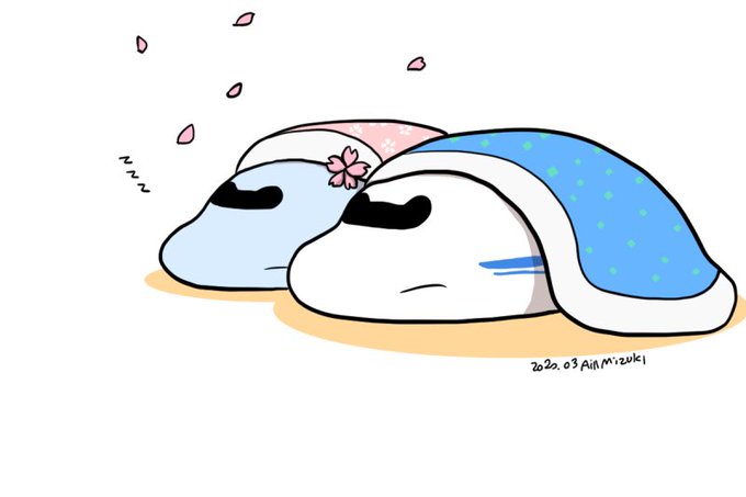 의 미디어: RT @mizukiaill: 春眠 #きょうのでんしゃ https://t.co/3h0ilNqmx4 의 미디어: RT @mizukiaill: 春眠 #きょうのでんしゃ https://t.co/3h0ilNqmx4