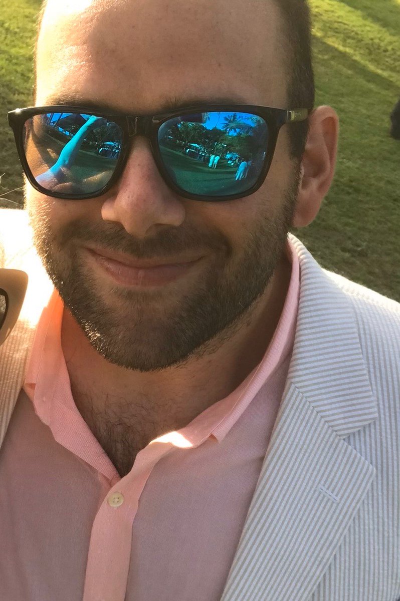 Glencoe Youth Services scholarship honors memory of <a href="/NewTrier203/">New Trier HS</a> alum
winnetkacurrent.com/p/news/glencoe…