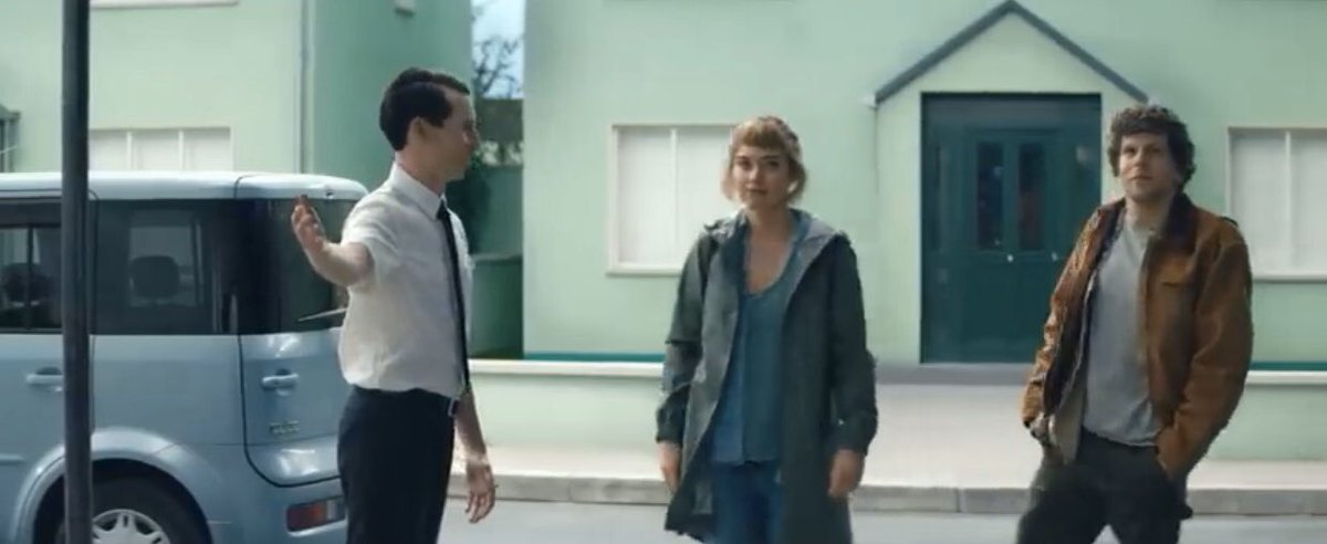 переехал оттуда. услуги по переезду воронеж. уехать далеко. фотосессия в новой квартире. после возвращения оттуда ваш муж.