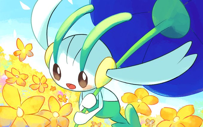 フラエッテのtwitterイラスト検索結果