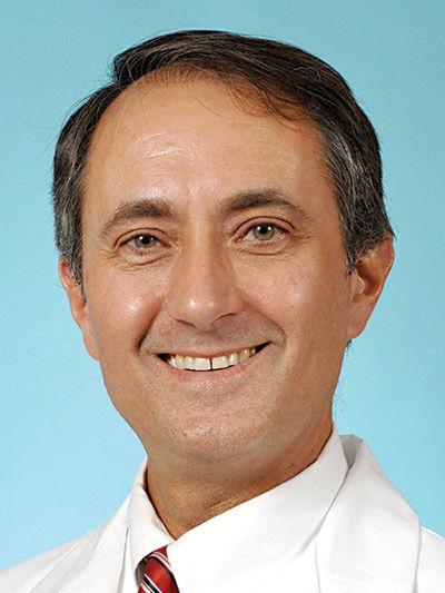 South County Times tweet media