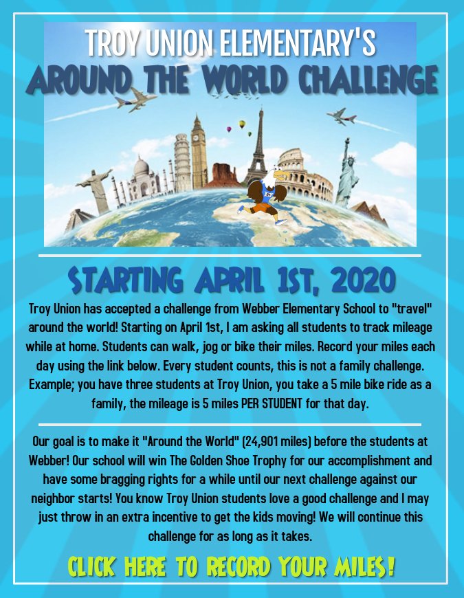 〽️ike Cottone tweet media