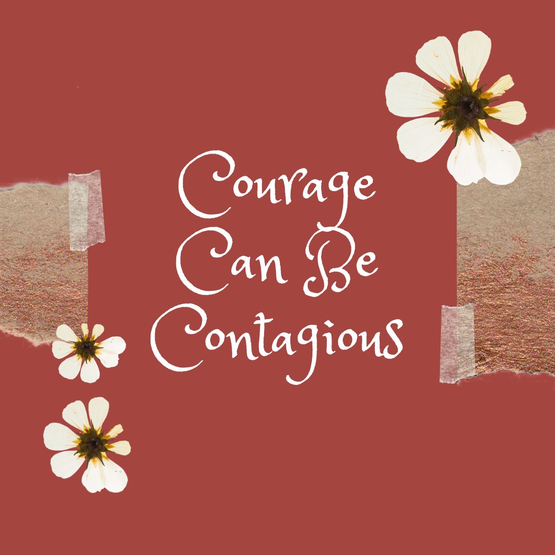 UnitySCNV's tweet image. Sharing the USCNV Divine Thought:

&quot;You may not always have a comfortable life and you will not always be able to solve all of the world&apos;s problems at once but don&apos;t ever underestimate the importance you...&quot;  See full quote on our Facebook page.

#unitySCNV #unityworldwide