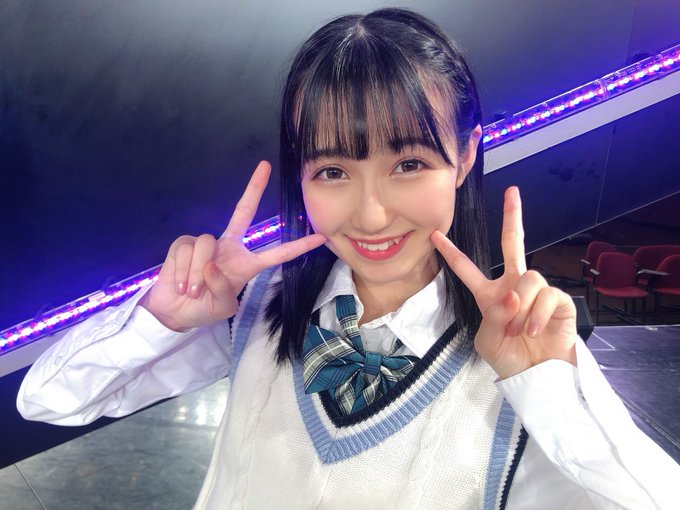 今村麻莉愛のTwitter画像37