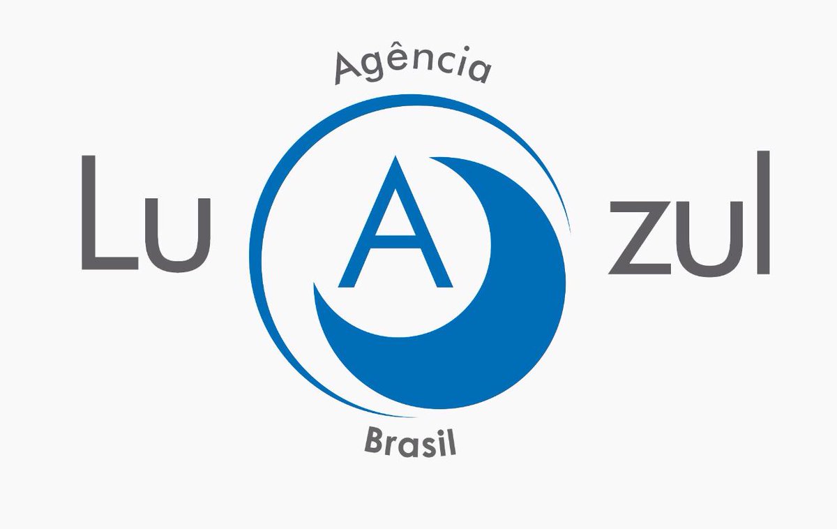 LuaAzulDoBrasi1's tweet image. #salvador
#brasil 
#pagodes
#eventos
#shows
#Anões
#clipes
#artistas
#eróticas
#domingoshow 
#horadofaro 
#gmagazine
#modelos
#lojas