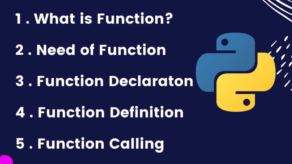 AdviceCoder's tweet image. coderadvice.com/2020/03/28/fun…
#Python #Python3 #programming #CodeNewbie #tutorial #programminglife