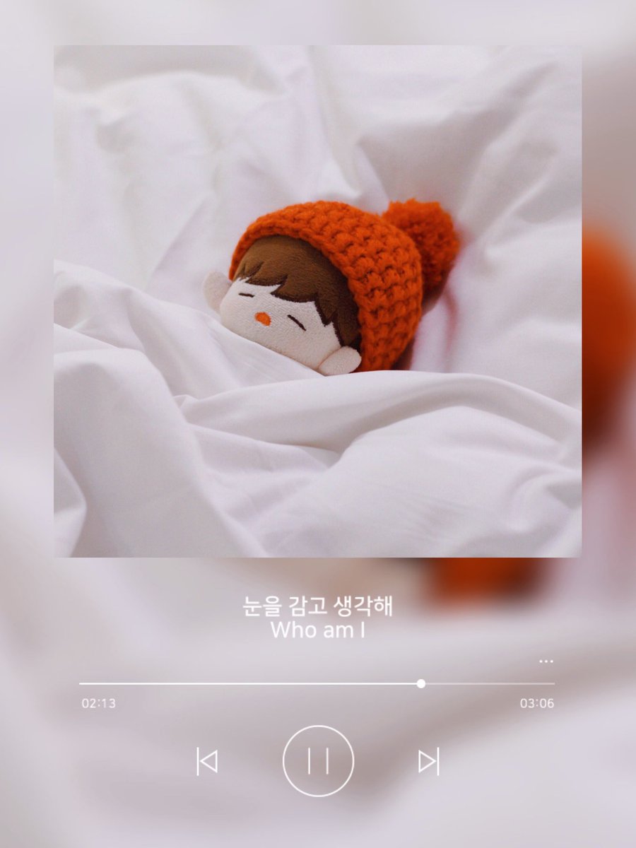 ❤️𝟫𝟨,𝟧𝟤𝟩